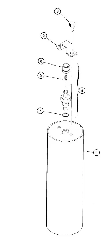 1978141C1 - комплект
