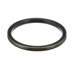 87355801 - Сальник ступицы борт. моста передн. TMТ7/MXMPm., T6/Maxx.